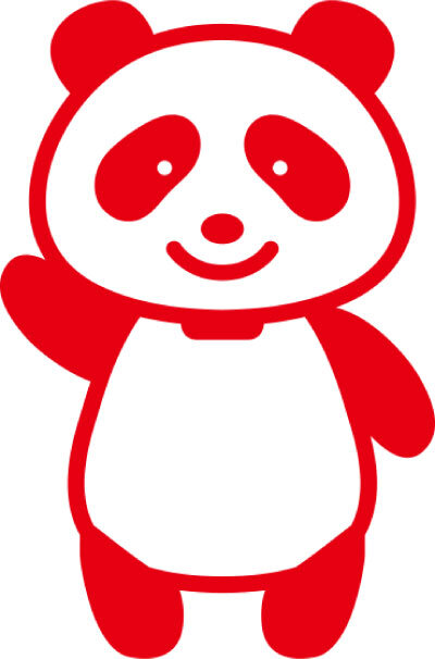 「アジパンダ」