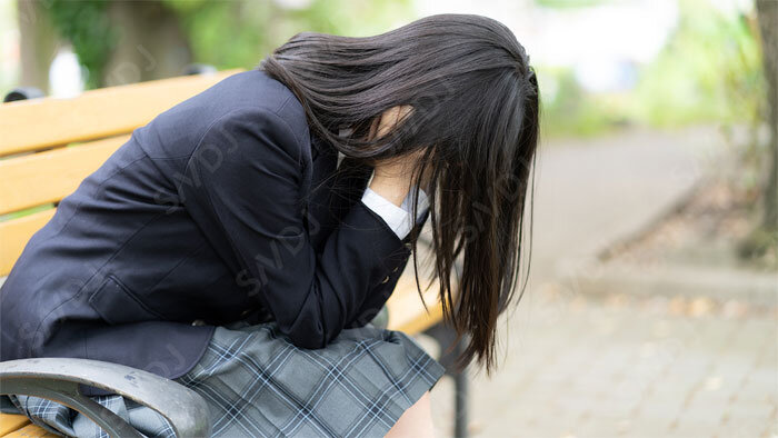 高校スポーツにおけるセクハラと虐待の実態と対策　ノルウェーでの調査結果