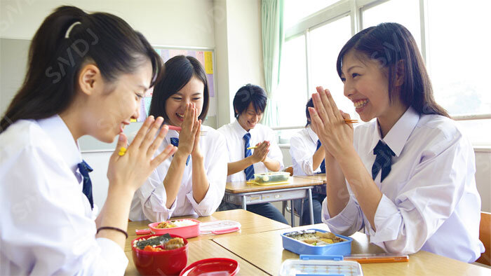日本肥満学会が新たにFUS（女性の低体重/低栄養症候群）を提唱　痩せ志向の健康リスクを体系化し警鐘