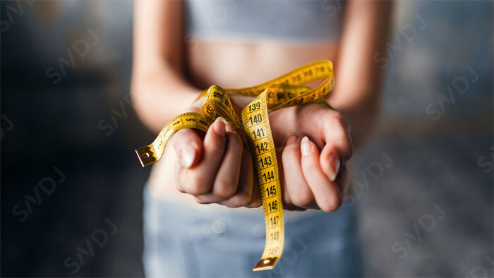 スペインの思春期アスリートの約8割に摂食障害リスク、学業成績を悪化させている可能性も