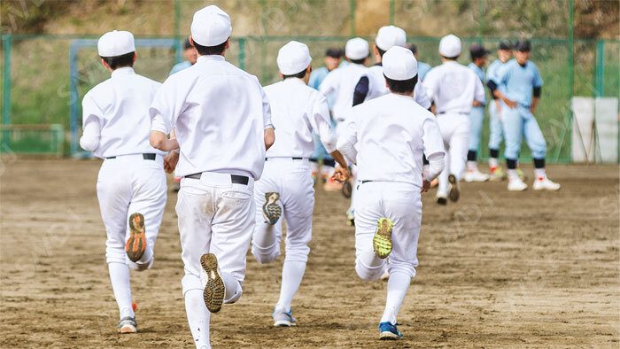 夏の「高温化」により運動部活動が困難に？ 国内842都市・時間別の予測データが示す気候変動の深刻な影響