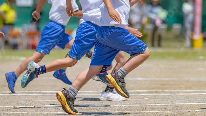 スポーツ庁「令和5年度 体力・運動能力調査」１．調査結果の概要と今後の対応