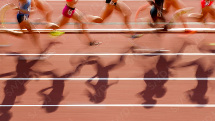IOCのRED-S重症度評価ツール「CAT2」が実用性を示す　カナダのエリート選手200人超で妥当性確認